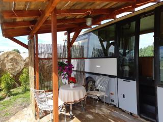 Atomi CountryBus - Aucugals - 5