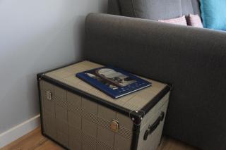 Apartamento Copacabana - Estoril - 4