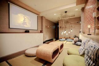 BIRD series B&B&Hostel x艾恩小屋#本國旅客須先匯款 - 3