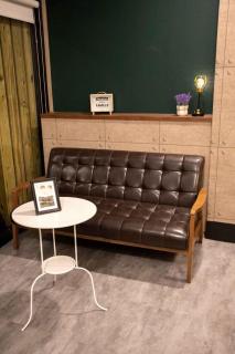 BIRD series B&B&Hostel x艾恩小屋#本國旅客須先匯款 - 4