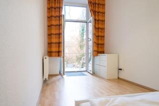 Tulpen Residenz - Offenbach - 3
