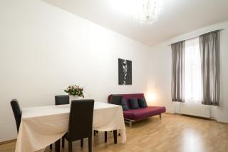 Tulpen Residenz - Offenbach - 0