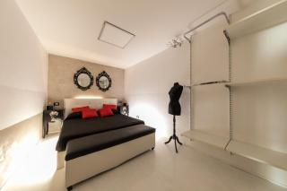 Amuri Holiday Apartment - Cefalù - 8