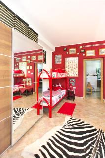 Cozy Istrian House - Izola - 3