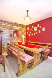 Cozy Istrian House - Izola - 4