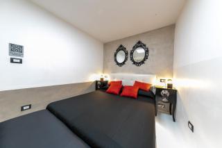 Amuri Holiday Apartment - Cefalù - 7