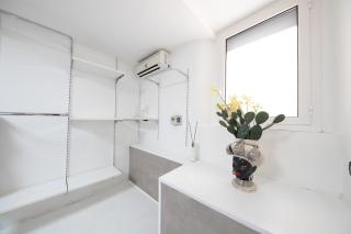Amuri Holiday Apartment - Cefalù - 6