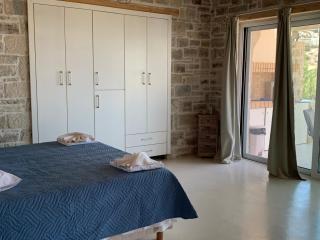 VILLA SELINI LUXURY APARTMENT - Matala - 1