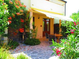 Casa dei Sogni d'Oro - 1