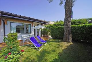 Residence Arca - 1
