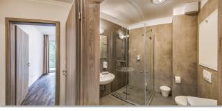 Nova City Apartments - Budapest - 6