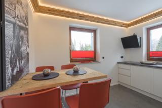 Ferienwohnungen Alpentraum - Ferienhaus Schmid - Oberstdorf - 3