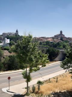 Hotel Pago del Olivo - Simancas - 5