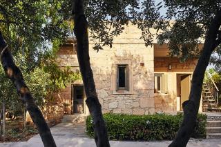 Nikolaou Art Residence - 2