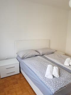 Apartman Taša - Banja Luka - 2