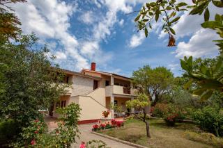 Appartment M&A - C - Fažana - 8