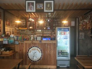 Innkhun House URT Suratthani Airport - Suratthani - 7