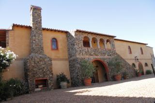 Casa Mori House - 8