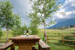 Guest house Sky Blue - 5