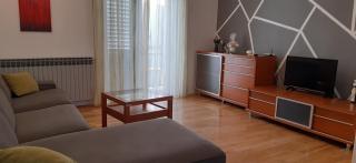 Apartment Petra - Baška Voda - 5