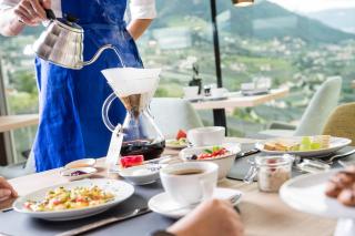 Vinea - Suites - 6
