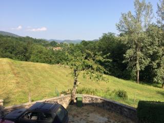 B&B da Paola - Bardalone - 3