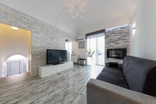 Amuri Holiday Apartment - Cefalù - 0
