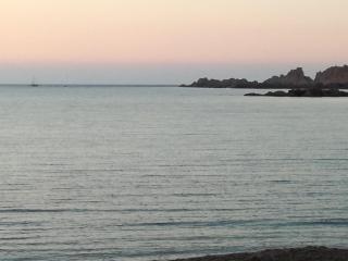 Le Rose Marine - Isola Rossa - 4