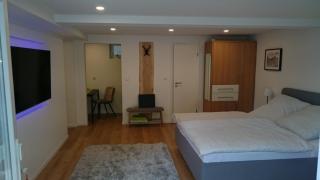 Kleines Moselchalet - Cochem - 2