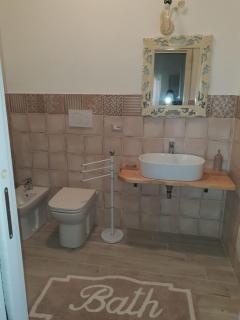 MAISON ANGELIQUE - Santa Teresa di Gallura - 3