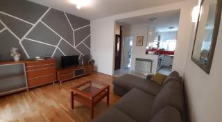 Apartment Petra - Baška Voda - 7