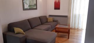 Apartment Petra - 6