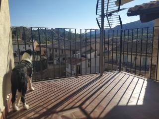 CASA LA FELICIDAD - Beceite - 3