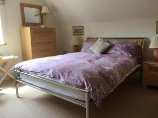 Martlets B&B - 5