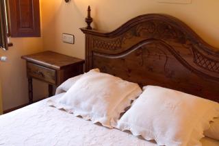 Posada La Colodra - 2