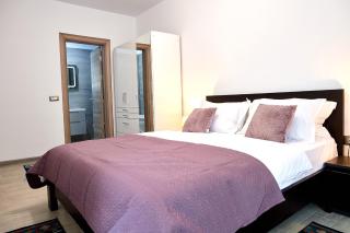 Sea Gem 2BR apt Spa n Pool Beach resort - Mamaia Sat/Năvodari - 9