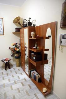 Santa Lucia - Isernia - 4