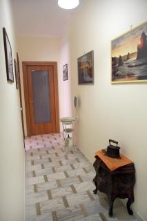 Santa Lucia - Isernia - 2