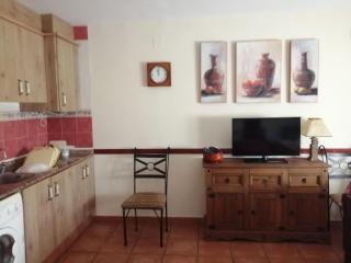 Apartamentos Rurales Carlos - Barracas - 7