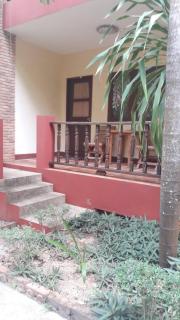 Jungle Hut Bungalows & Hotel - 4