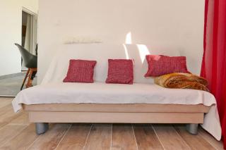 MaLu Vir - Vir - 5