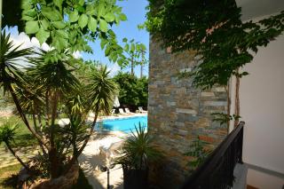 Villa Eden - Limenas - 7