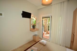 Villa Eden - 4