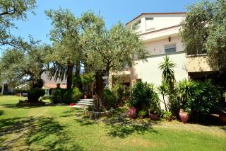 Villa Eden - Limenas - 3