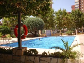 Moby Dick - Benidorm - 3