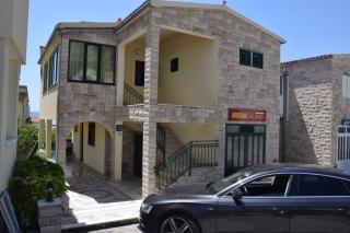 Apartman Linda - Baška Voda - 9