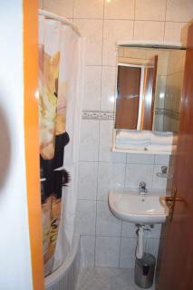 Apartman Linda - Baška Voda - 7