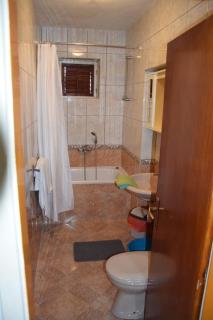 Apartman Linda - Baška Voda - 3