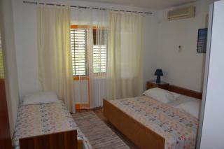 Apartman Linda - Baška Voda - 2