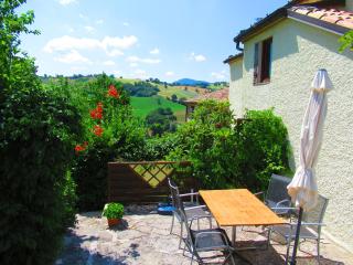 Casa dei Sogni d'Oro - 4